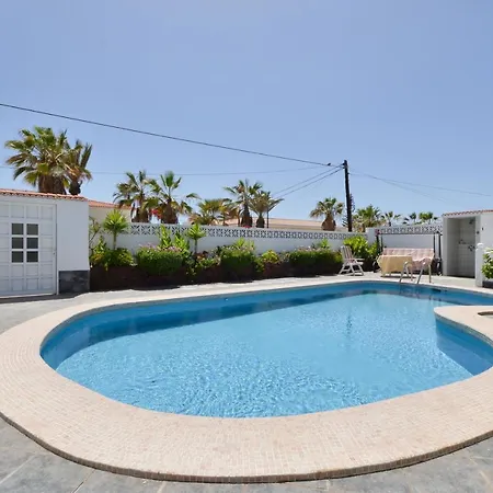 Samuel - 1 * Palm-mar