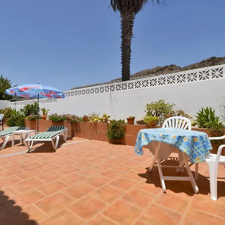 Holiday home Samuel - 1